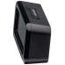 Годинник настільний TFA Boxx 60255401