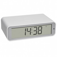 Годинник настільний TFA TWIST 60256002