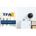 Годинник настільний TFA 60256155
