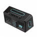 Годинник настільний TFA BOXX2 60256201GB