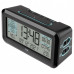 Годинник настільний TFA BOXX2 60256201GB