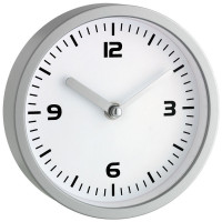 Годинник для ванної кімнати TFA 603012