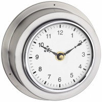 Годинник настінний TFA Maritim 60301454