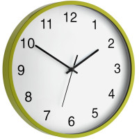 Годинник настінний TFA 60301904 Годинник настінний TFA 60301904