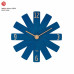 Годинник настінний TFA CLOCK IN THE BOX 60302006