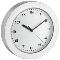 Годинник настінний TFA 60302254