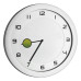 Годинник настінний TFA Happy Hour 60302854