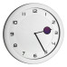 Годинник настінний TFA Happy Hour 60302854