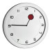 Годинник настінний TFA Happy Hour 60302854