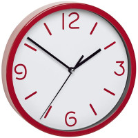 Годинник настінний TFA 60303305