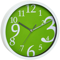 Часы настенные TFA 60303404