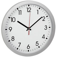 Годинник настінний TFA 60303502