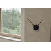 Годинник настінний TFA Minimalist 60303601