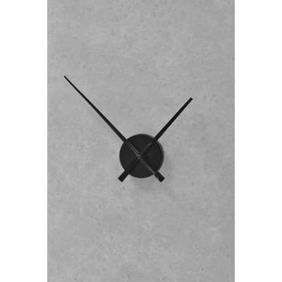 Годинник настінний TFA Minimalist 60303601