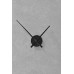 Годинник настінний TFA Minimalist 60303601