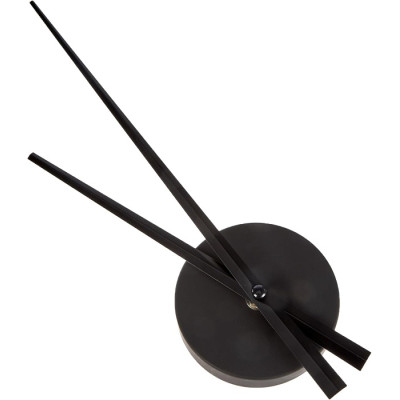 Годинник настінний TFA Minimalist 60303601