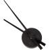 Годинник настінний TFA Minimalist 60303601
