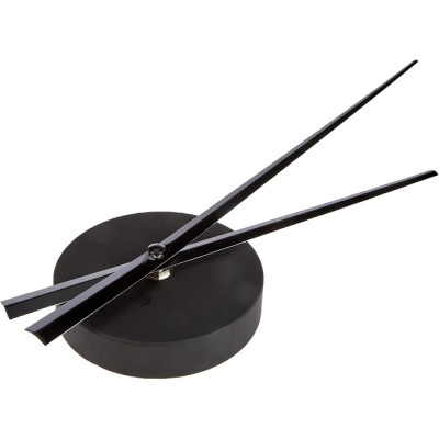 Годинник настінний TFA Minimalist 60303601