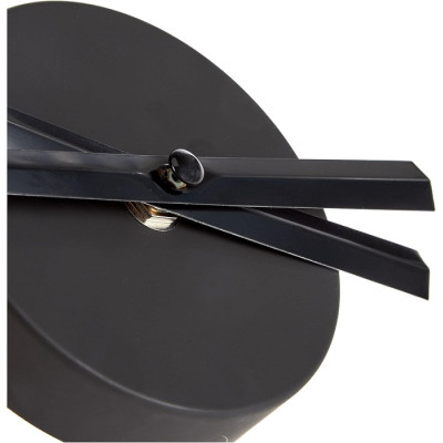 Годинник настінний TFA Minimalist 60303601