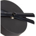 Годинник настінний TFA Minimalist 60303601