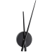 Годинник настінний TFA Minimalist 60303601