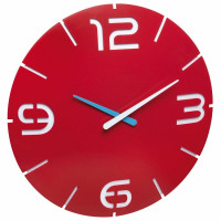 Часы настенные TFA CONTOUR 60304705