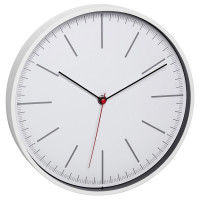 Годинник настінний TFA 60304902