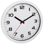 Годинники та будильники