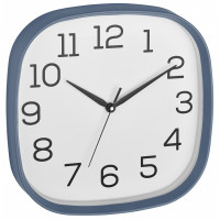 Часы настенные TFA 60305306