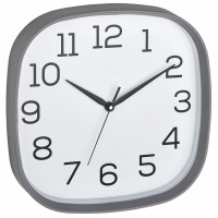 Годинник настінний TFA 60305310