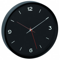 Годинник настінний TFA 60305601