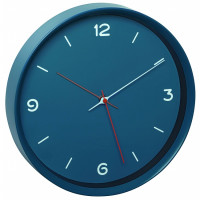 Годинник настінний TFA 60305606