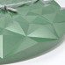 Годинник настінний TFA Diamond 60306304