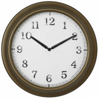 Часы настенные TFA Outdoor 60306653