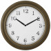 Годинник настінний TFA Outdoor 60306653