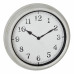 Годинник настінний TFA Outdoor 60306702