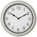 Годинник настінний TFA Outdoor 60306702