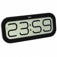 Годинник настільний TFA BimBam 60451401