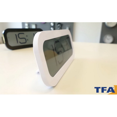 Годинник настільний TFA BimBam 60451402