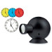 Годинник проекційний TFA Time Ball 605007