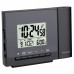 Проекційний годинник з термометром і DCF сигналом TFA 60501301