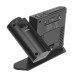 Годинник проекційний TFA 60501801