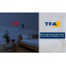 Годинник проекційний TFA 60501801