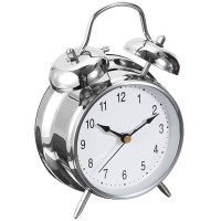 Годинник настільний TFA Nostalgia 981043