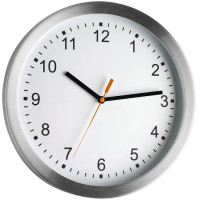 Годинник настінний TFA 981045