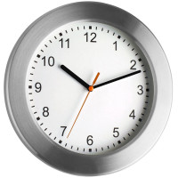 Годинник настінний TFA 981046