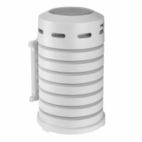 Колпак защитный для датчика TFA 98111102