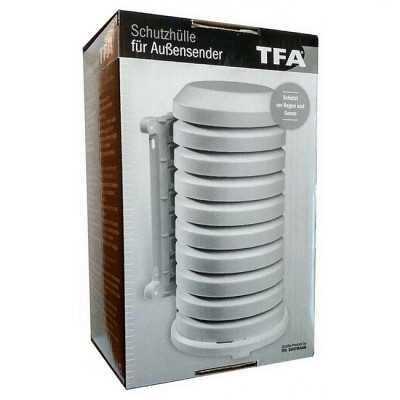 Ковпак захисний для датчика TFA 98111402