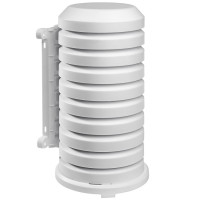 Колпак защитный для датчика TFA 98111402