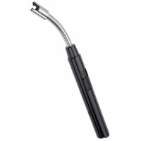 Запальничка електрична дугова з гнучкою довгою шийкою TFA 98112201